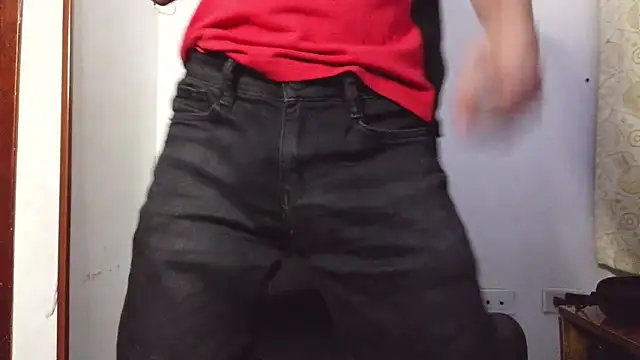 HomeAloneK online show from 02.18.26