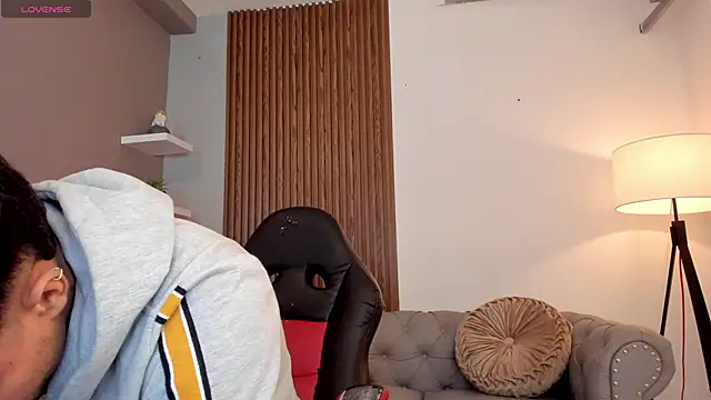 Snapshot of liam_collins21 chatting on 03.09.25 liam collins21 online show from 03.09.25