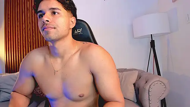 liam collins21 online show from 11.07.25