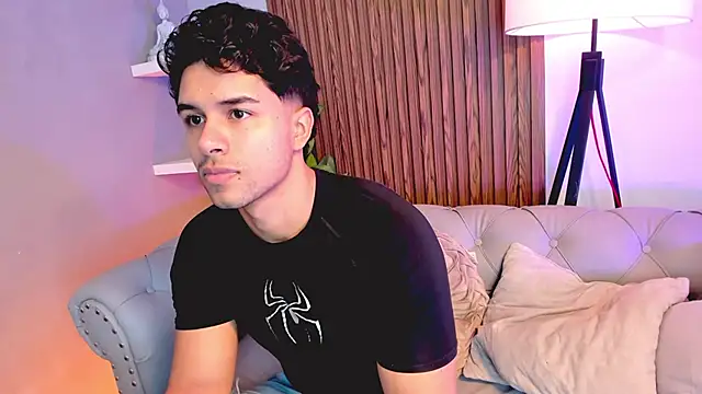 liam collins21 online show from 11.24.25