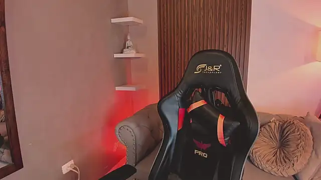 liam collins21 online show from 01.10.26