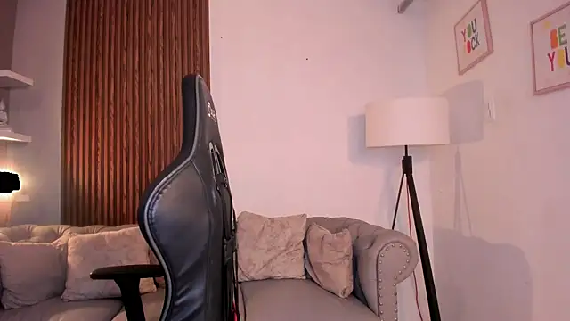 Snapshot of liam_collins21 chatting on 05.14.26 liam collins21 online show from 05.14.26