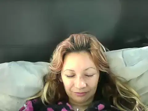 Paulita x3 online show from 02.28.25