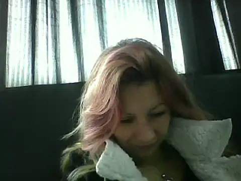 Paulita x3 online show from 03.06.25