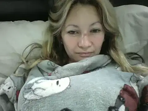 Paulita x3 online show from 09.11.25