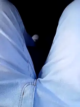 Brutao  online show from 09.09.25