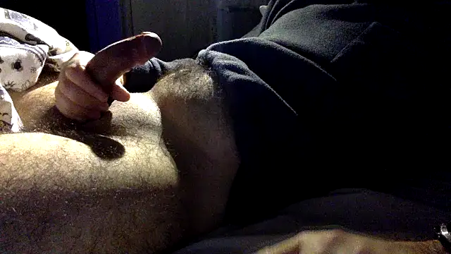 enty-y online show from 03.01.25