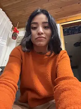Snapshot of ananya_sex1 chatting on 12.22.24 ananya sex1 online show from 12.22.24