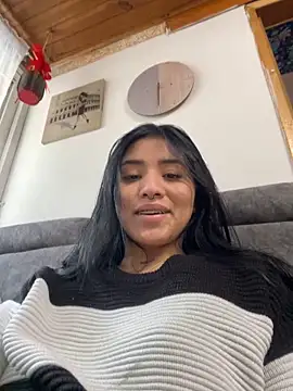 Snapshot of ananya_sex1 chatting on 01.07.25 ananya sex1 online show from 01.07.25