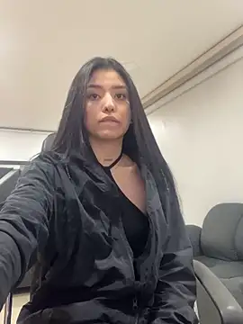 Snapshot of ananya_sex1 chatting on 02.20.25 ananya sex1 online show from 02.20.25