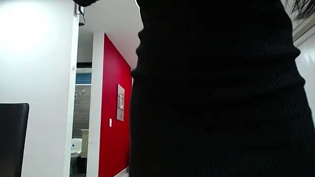 Snapshot of ananya_sex1 chatting on 02.27.25 ananya sex1 online show from 02.27.25