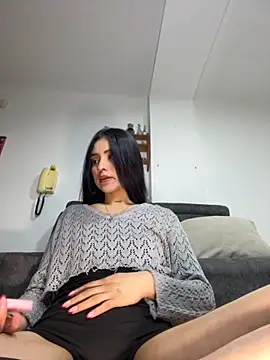 Snapshot of ananya_sex1 chatting on 10.06.25 ananya sex1 online show from 10.06.25