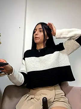 ananya sex1 online show from 01.16.26