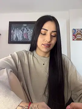ananya sex1 online show from 03.22.26