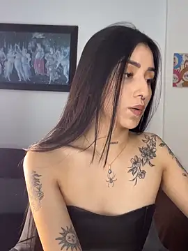 ananya sex1 online show from 04.11.26