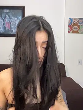 ananya sex1 online show from 05.17.26