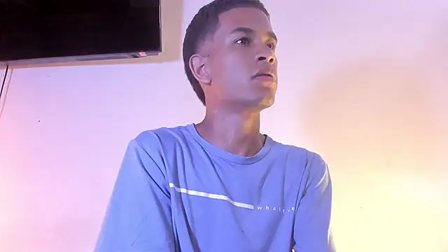 ken rivera online show from 12.17.24