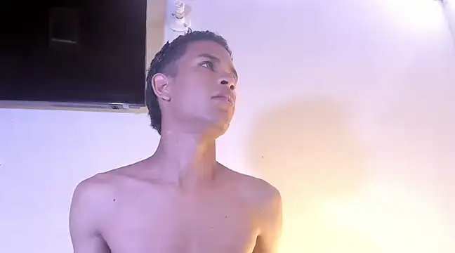 ken rivera online show from 02.01.25