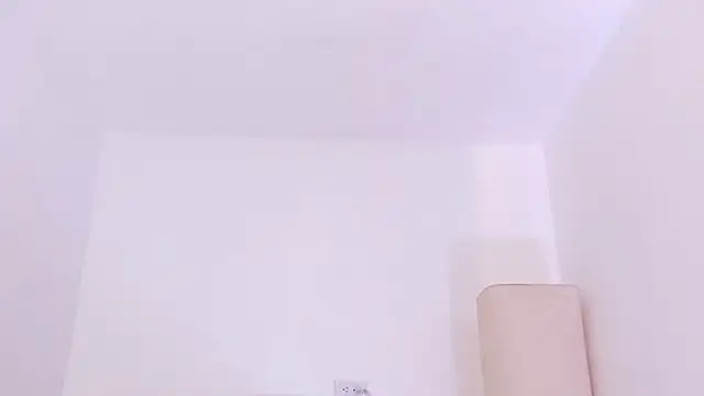 ken rivera online show from 11.02.25