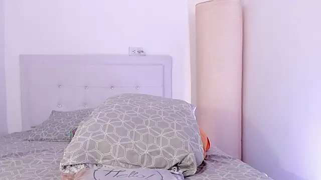 ken rivera online show from 11.16.25