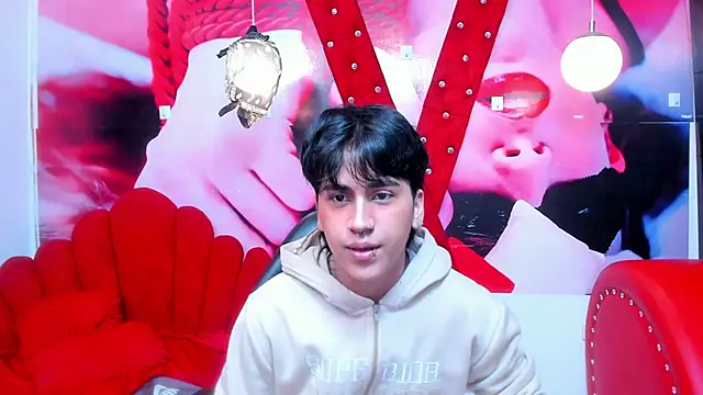 alex 477 online show from 10.07.25