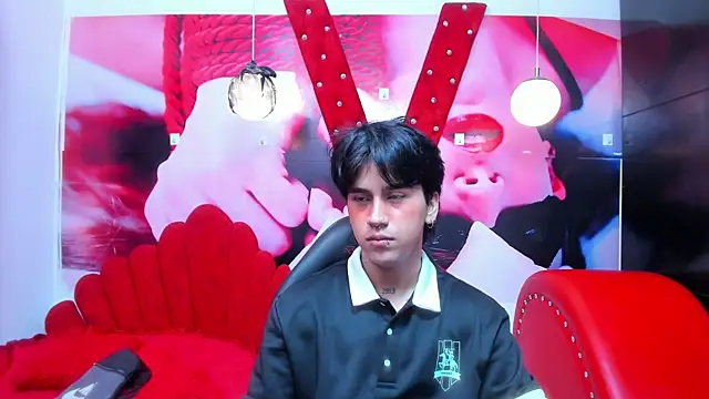 alex 477 online show from 11.08.25