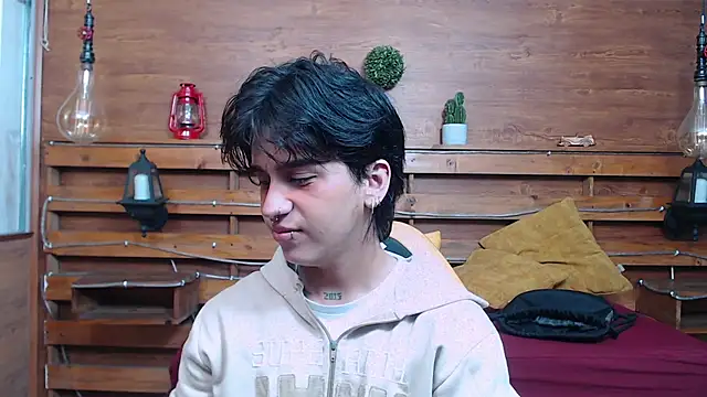 alex 477 online show from 11.19.25