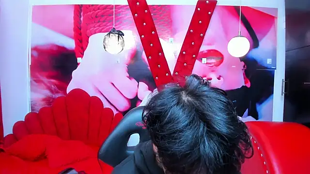 alex 477 online show from 11.28.25