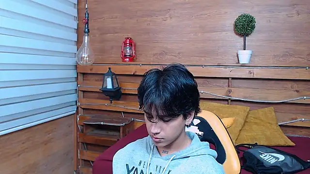 alex 477 online show from 01.10.26