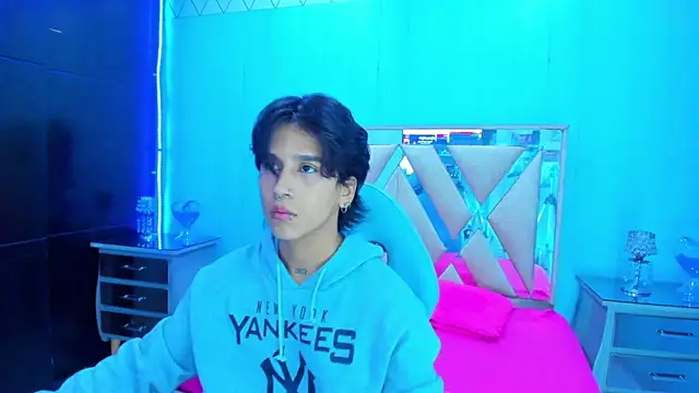 alex 477 online show from 02.02.26