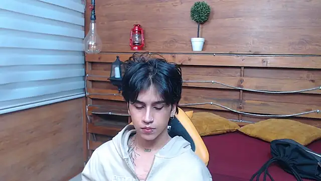 alex 477 online show from 02.04.26