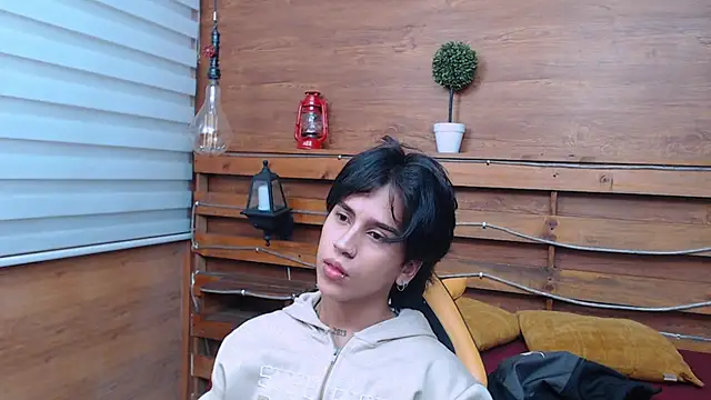 alex 477 online show from 02.11.26