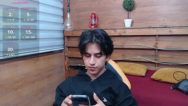 alex 477 online show from 03.04.26