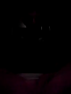 Nawtyslaveteen online show from 04.03.26