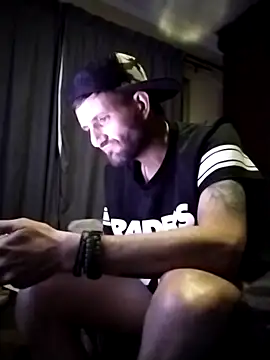 Nawtyslaveteen online show from 04.08.26