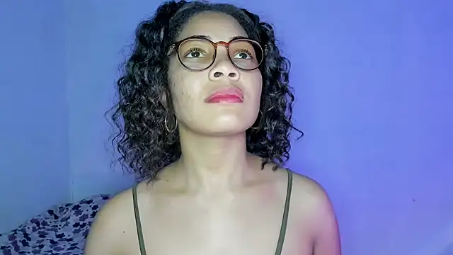 Snapshot of Jade_Dorthini chatting on 02.23.25 Jade Dorthini online show from 02.23.25