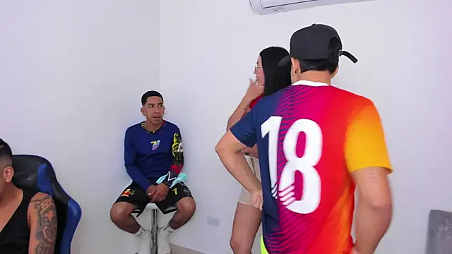 brutal sex room2 online show from 03.12.26