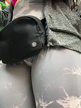 kim monti online show from 12.28.24