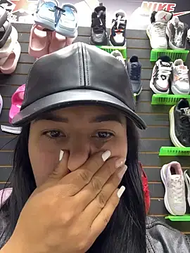 kim monti online show from 12.31.24