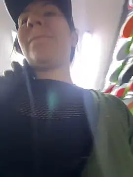 kim monti online show from 01.25.25