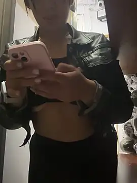 kim monti online show from 02.05.25