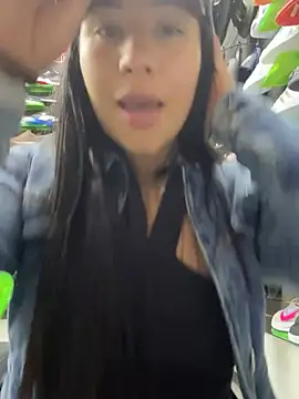 kim monti online show from 02.22.25