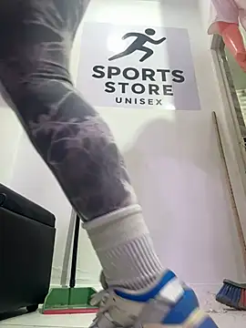 kim monti online show from 03.25.26