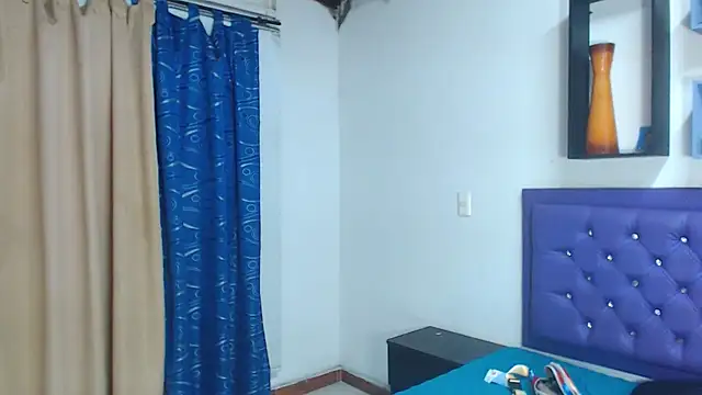 kiwii nasty online show from 12.02.24