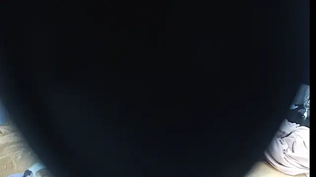 kiwii nasty online show from 01.03.25