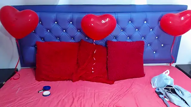 kiwii nasty online show from 02.14.25