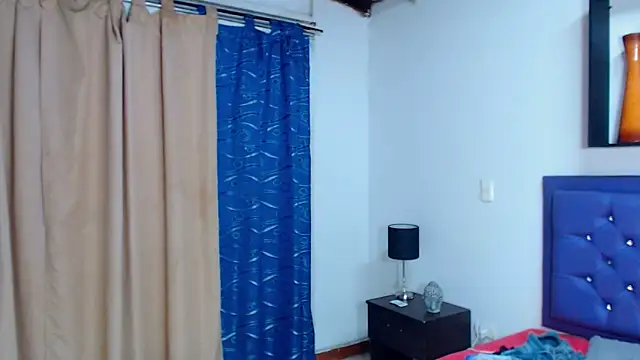 kiwii nasty online show from 03.18.25