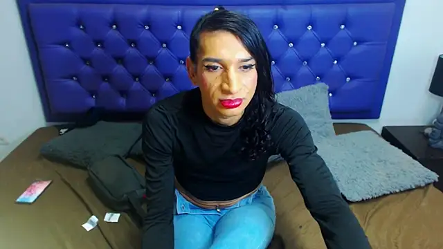 Snapshot of kiwii_nasty chatting on 05.15.26 kiwii nasty online show from 05.15.26