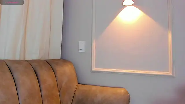 Snapshot of Lia_walton chatting on 01.14.25 Lia walton online show from 01.14.25