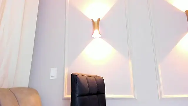 Snapshot of Lia_walton chatting on 01.27.25 Lia walton online show from 01.27.25